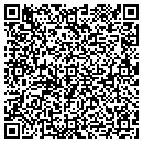 QR code with Dru Dru LLC contacts