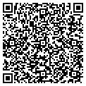 QR code with Walmart contacts