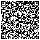 QR code with Pinson Self Storage contacts
