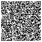 QR code with Brescia's Printing Service contacts