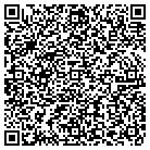 QR code with Gold Dolphin Jewelers Inc contacts