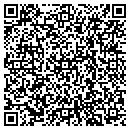QR code with 7 Mile Garden Center contacts