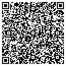 QR code with Auto Shine contacts