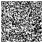 QR code with Carly's Frozen Yogurt contacts