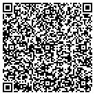 QR code with Body Integration Studio contacts