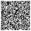 QR code with Troy 16 Properties contacts
