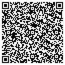 QR code with Budget Print Center contacts