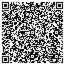 QR code with Arbor Care Tree contacts