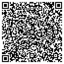 QR code with Jin Mee Jang contacts