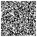 QR code with Tyner Equities contacts