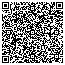 QR code with Public Storage contacts