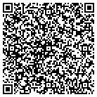 QR code with Cool Berry Frozen Yogurt contacts