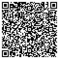 QR code with Veripraise contacts