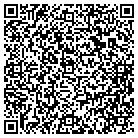QR code with Class Instant Printing And Promotion Inc contacts