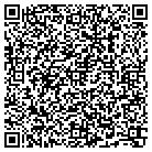 QR code with Crave-It Frozen Yogurt contacts