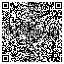 QR code with Public Storage contacts