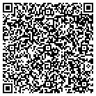 QR code with Cups & Cones Frozen Yogurt contacts