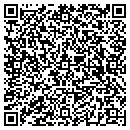 QR code with Colchester Quik Print contacts