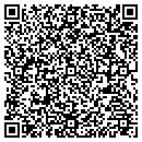 QR code with Public Storage contacts