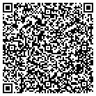 QR code with Elaina's Yogurt Inc contacts