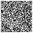 QR code with Front Range Yogurt LLC contacts