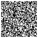 QR code with Wehr Family L L C contacts