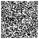 QR code with Birmingham Plant Station LLC contacts