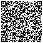 QR code with Walmart Connection Center contacts