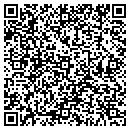 QR code with Front Range Yogurt LLC contacts