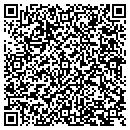 QR code with Weir Manuel contacts