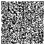 QR code with King's Garden Chinese Restaurant contacts