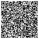 QR code with Fro Yo Frozen Yogurt contacts