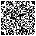 QR code with Connie Shuler contacts