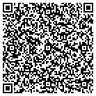 QR code with Optiview Vision Center contacts