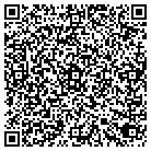 QR code with Froyozone Frozen Yogurt Inc contacts