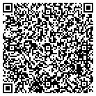 QR code with CJS Nature Shop Inc contacts