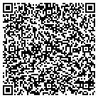 QR code with Kosher Chinese Restaurant contacts