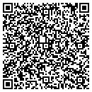 QR code with Copy Shoppe contacts