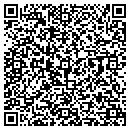 QR code with Golden Spoon contacts