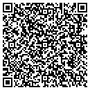 QR code with Golden Spoon contacts