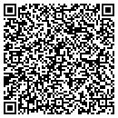 QR code with William Florence contacts