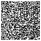 QR code with Goodberry Frozen Yogurt contacts