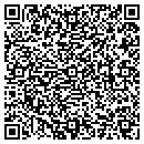 QR code with Industrian contacts