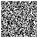 QR code with Crystal Gardens contacts