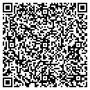 QR code with William L Woelk contacts