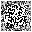 QR code with Elizabeth Ferrer Crafts contacts