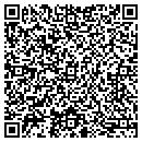 QR code with Lei And Loi Inc contacts