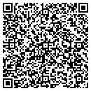 QR code with It Figures J R's LLC contacts