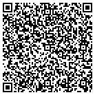 QR code with Davis Gilbert Iii And Janet contacts