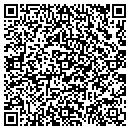 QR code with Gotcha Yogurt LLC contacts